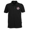 AIRLIE 7020 MENS S/S POLO Thumbnail