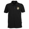 AIRLIE 7020 MENS S/S POLO Thumbnail
