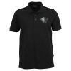 AIRLIE 7020 MENS S/S POLO Thumbnail
