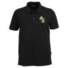AIRLIE 7020 MENS S/S POLO Thumbnail