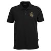 AIRLIE 7020 MENS S/S POLO Thumbnail