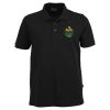 AIRLIE 7020 MENS S/S POLO Thumbnail