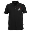 AIRLIE 7020 MENS S/S POLO Thumbnail