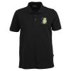 AIRLIE 7020 MENS S/S POLO Thumbnail