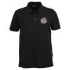 AIRLIE 7020 MENS S/S POLO Thumbnail