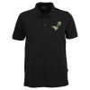 AIRLIE 7020 MENS S/S POLO Thumbnail