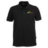 AIRLIE 7020 MENS S/S POLO Thumbnail