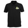 AIRLIE 7020 MENS S/S POLO Thumbnail