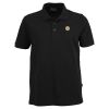AIRLIE 7020 MENS S/S POLO Thumbnail