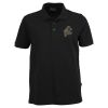 AIRLIE 7020 MENS S/S POLO Thumbnail