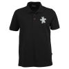 AIRLIE 7020 MENS S/S POLO Thumbnail