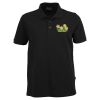 AIRLIE 7020 MENS S/S POLO Thumbnail