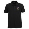 AIRLIE 7020 MENS S/S POLO Thumbnail