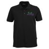 AIRLIE 7020 MENS S/S POLO Thumbnail