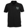 AIRLIE 7020 MENS S/S POLO Thumbnail