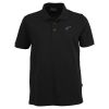 AIRLIE 7020 MENS S/S POLO Thumbnail