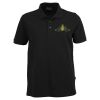 AIRLIE 7020 MENS S/S POLO Thumbnail