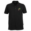 AIRLIE 7020 MENS S/S POLO Thumbnail