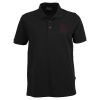 AIRLIE 7020 MENS S/S POLO Thumbnail