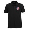 AIRLIE 7020 MENS S/S POLO Thumbnail