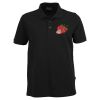 AIRLIE 7020 MENS S/S POLO Thumbnail
