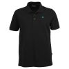 AIRLIE 7020 MENS S/S POLO Thumbnail