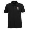 AIRLIE 7020 MENS S/S POLO Thumbnail