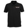 AIRLIE 7020 MENS S/S POLO Thumbnail