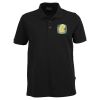 AIRLIE 7020 MENS S/S POLO Thumbnail