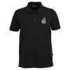AIRLIE 7020 MENS S/S POLO Thumbnail