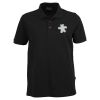 AIRLIE 7020 MENS S/S POLO Thumbnail