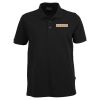 AIRLIE 7020 MENS S/S POLO Thumbnail