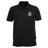 AIRLIE 7020 MENS S/S POLO Thumbnail