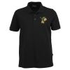 AIRLIE 7020 MENS S/S POLO Thumbnail