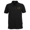 AIRLIE 7020 MENS S/S POLO Thumbnail
