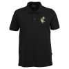 AIRLIE 7020 MENS S/S POLO Thumbnail