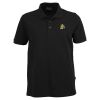 AIRLIE 7020 MENS S/S POLO Thumbnail