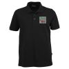 AIRLIE 7020 MENS S/S POLO Thumbnail