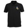 AIRLIE 7020 MENS S/S POLO Thumbnail