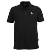 AIRLIE 7020 MENS S/S POLO Thumbnail