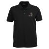 AIRLIE 7020 MENS S/S POLO Thumbnail