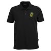 AIRLIE 7020 MENS S/S POLO Thumbnail