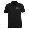 AIRLIE 7020 MENS S/S POLO Thumbnail