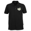 AIRLIE 7020 MENS S/S POLO Thumbnail