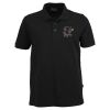 AIRLIE 7020 MENS S/S POLO Thumbnail