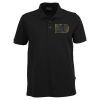 AIRLIE 7020 MENS S/S POLO Thumbnail
