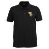AIRLIE 7020 MENS S/S POLO Thumbnail