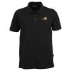 AIRLIE 7020 MENS S/S POLO Thumbnail
