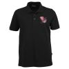 AIRLIE 7020 MENS S/S POLO Thumbnail