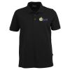 AIRLIE 7020 MENS S/S POLO Thumbnail